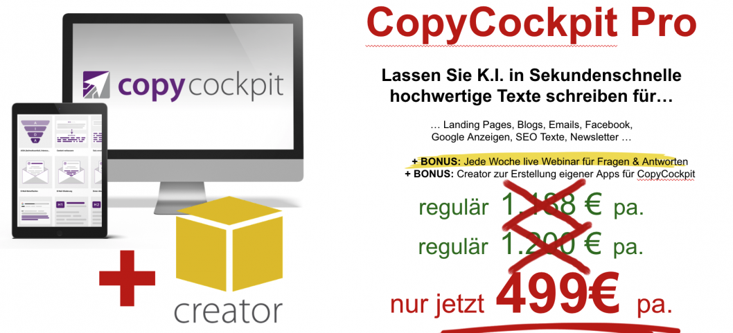 CCO-Webinar-Angebot.png