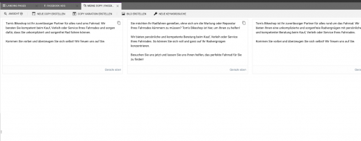 Screenshot-2022-11-22-at-11.14.18.png